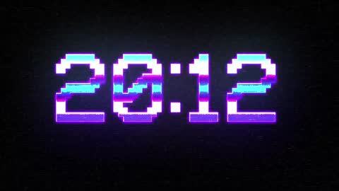 Snapshot of not_hoffman chatting on 01.14.25 HOFFMAN online show from 01.14.25