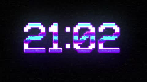 Snapshot of not_hoffman chatting on 01.16.25 HOFFMAN online show from 01.16.25