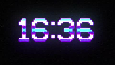 Snapshot of not_hoffman chatting on 01.17.25 HOFFMAN online show from 01.17.25