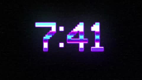 Snapshot of not_hoffman chatting on 02.03.25 HOFFMAN online show from 02.03.25