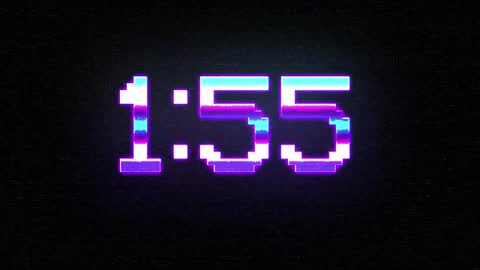 Snapshot of not_hoffman chatting on 02.17.25 HOFFMAN online show from 02.17.25