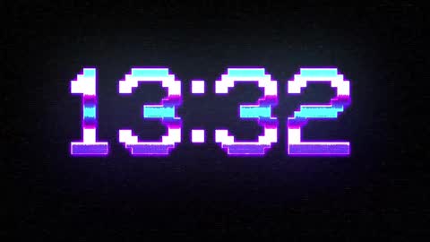 Snapshot of not_hoffman chatting on 03.07.25 HOFFMAN online show from 03.07.25