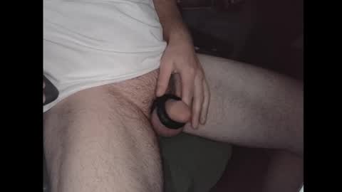 not_john_wick online show from 01.05.25