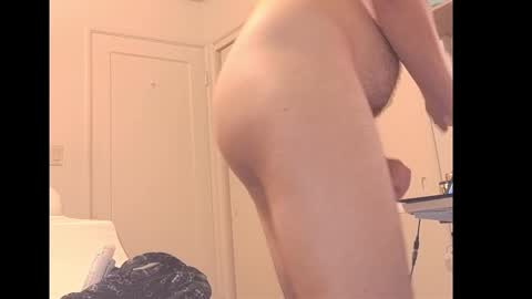 not_john_wick online show from 01.20.25