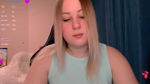 Snapshot of not_nakedcat chatting on 02.18.26 hi glad to chat online show from 02.18.26