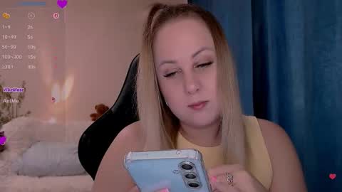 Snapshot of not_nakedcat chatting on 03.13.26 hi glad to chat online show from 03.13.26