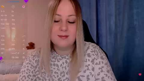 Snapshot of not_nakedcat chatting on 03.14.26 hi glad to chat online show from 03.14.26