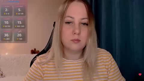 Snapshot of not_nakedcat chatting on 03.19.26 hi glad to chat online show from 03.19.26