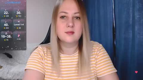 hi glad to chat online show from 04.20.26
