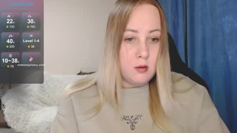 hi glad to chat online show from 04.28.26