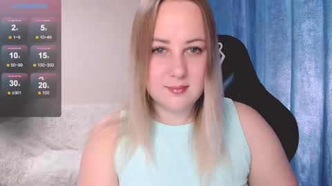 hi glad to chat online show from 04.29.26