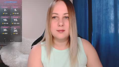 hi glad to chat online show from 05.02.26