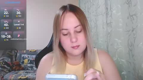 hi glad to chat online show from 05.06.26