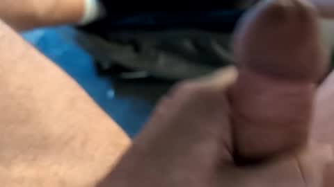 Snapshot of not_ted chatting on 12.11.24 not_ted online show from 12.11.24