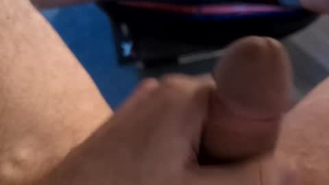 Snapshot of not_ted chatting on 01.09.25 not_ted online show from 01.09.25