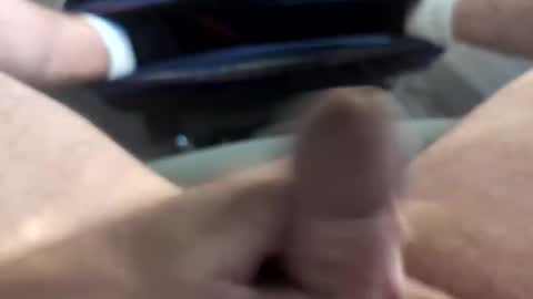 Snapshot of not_ted chatting on 10.10.25 not_ted online show from 10.10.25