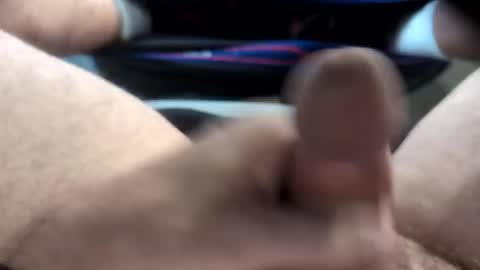 Snapshot of not_ted chatting on 10.20.25 not_ted online show from 10.20.25