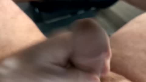 Snapshot of not_ted chatting on 11.06.25 not_ted online show from 11.06.25