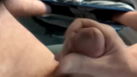 Snapshot of not_ted chatting on 11.19.25 not_ted online show from 11.19.25