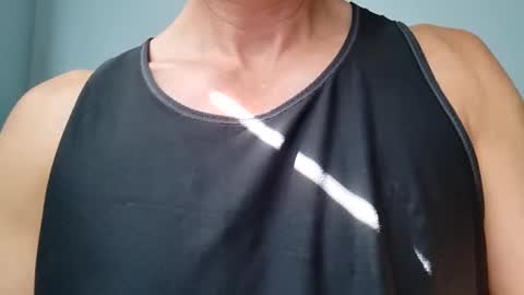 Snapshot of notalktim chatting on 09.13.25 Let the fun begin online show from 09.13.25