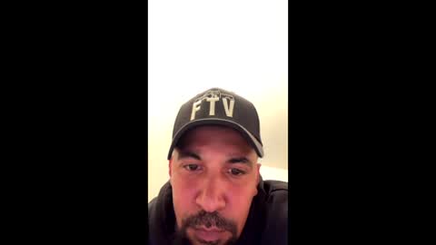 FTF LONG online show from 06.03.26