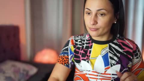 Tina online show from 02.22.26