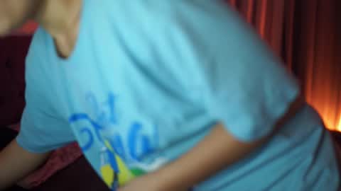 Tina online show from 02.23.26