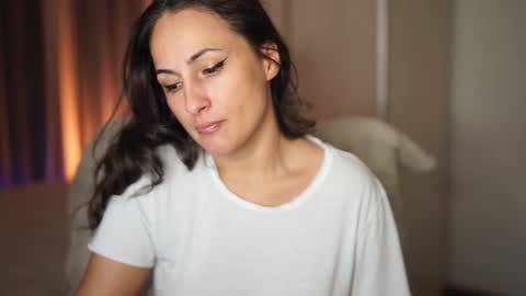 Tina online show from 03.20.26