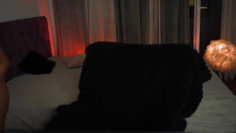 Tina online show from 05.07.26