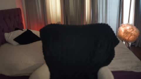 Tina online show from 05.08.26