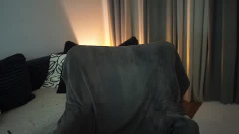 Tina online show from 07.14.26