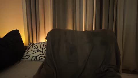 Tina online show from 07.16.26