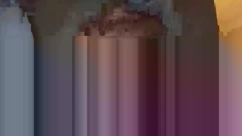 notats1mask online show from 04.04.26