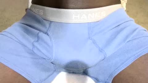 Snapshot of notcrege chatting on 01.08.25 notcrege online show from 01.08.25