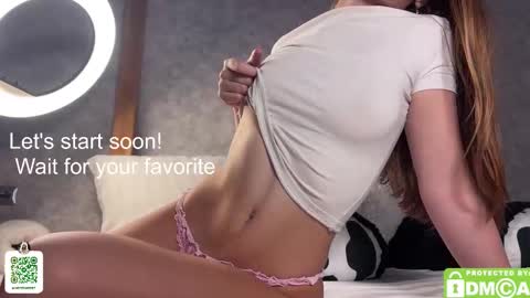 notecarret online show from 10.30.25