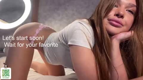 notecarret online show from 01.17.26