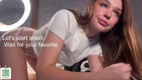 notecarret online show from 02.02.26