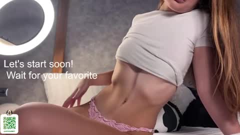 notecarret online show from 03.16.26