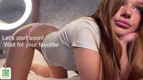 notecarret online show from 06.02.26