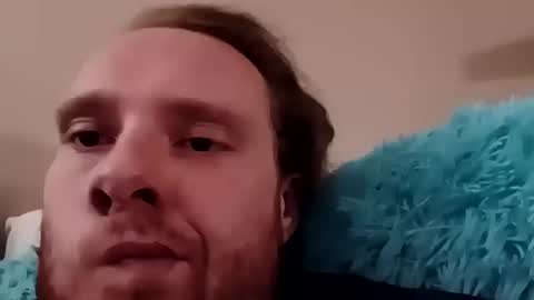 noteyfun online show from 02.04.26