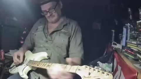 Snapshot of notflamingfart chatting on 02.11.26 notflamingfart online show from 02.11.26