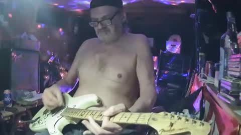 notflamingfart online show from 02.17.26