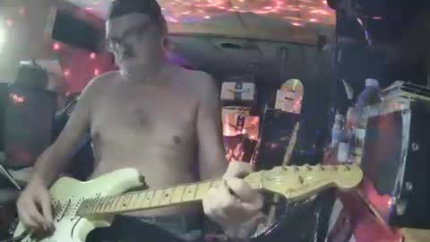 notflamingfart online show from 03.12.26