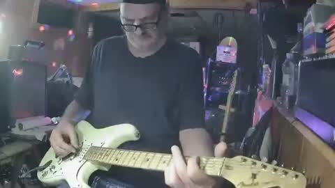 notflamingfart online show from 04.01.26