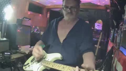 notflamingfart online show from 05.10.26