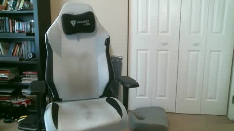 notg72 online show from 09.16.25