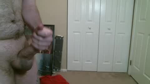 notg72 online show from 09.29.25