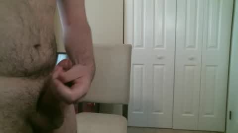 notg72 online show from 10.25.25