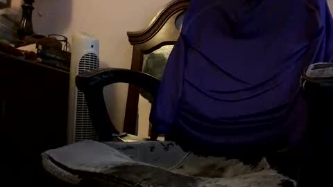 nothingclever1003 online show from 03.06.26