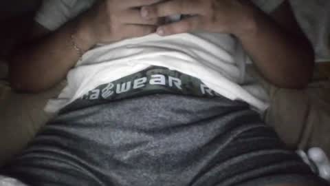 Snapshot of notjose1082 chatting on 06.22.26 notjose1082 online show from 06.22.26
